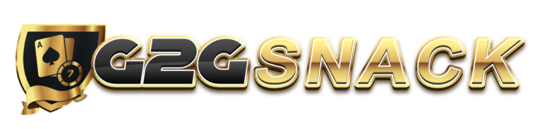 g2gsnack