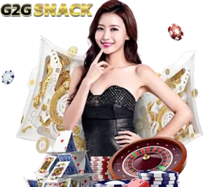 เล่นเกมสล็อตออนไลน์ได้ทุกที่ทุกเวลา​